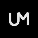 Umbra Charcoal